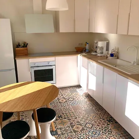 Maison Familiale 100m2 Witry-les-Reims