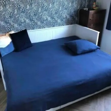 Holiday home Maison Familiale 100m2 *